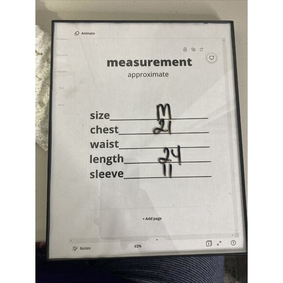 Loft Womens Pullover Sweater White 3/4 Sleeve Jewel Neck Open Knit M New - Picture 7 of 7